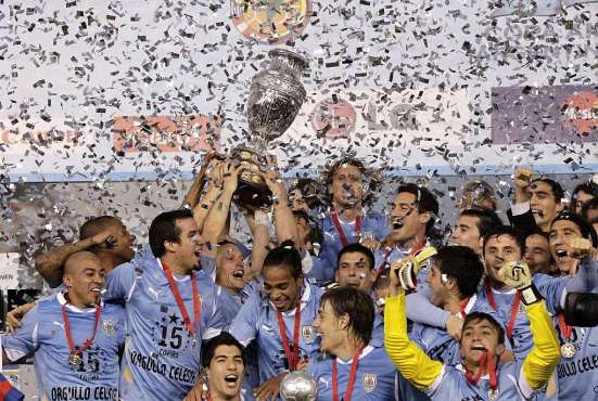 uruguay-copa-america-1.jpg